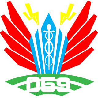 Tuttotace72's emblem