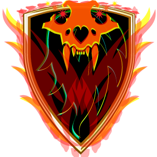 ZveeerR's emblem