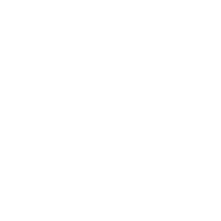 more-like-meh's emblem