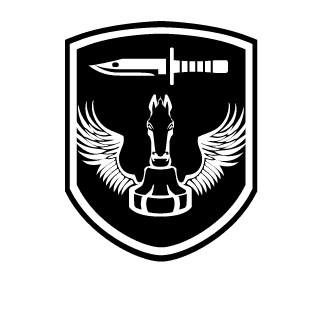 jdpl18's emblem