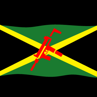 princeareacode's emblem