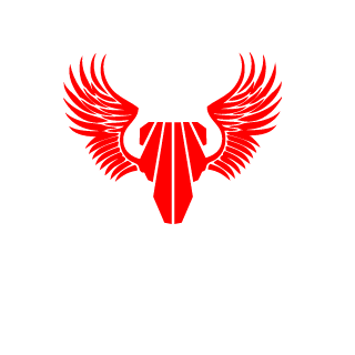 MakinaMad's emblem