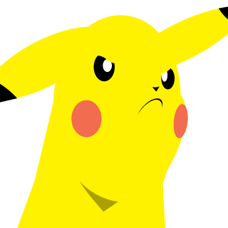 iPykachu's emblem