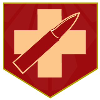 SadboiMiata's emblem