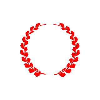 T-TKSLR's emblem