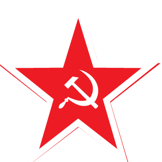 JosneiBR's emblem