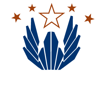 Dragonacx's emblem