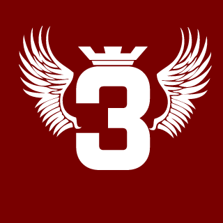 33tiiim33's emblem