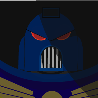 xXVincensoXx's emblem