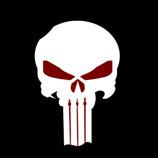 DoraIingus's emblem