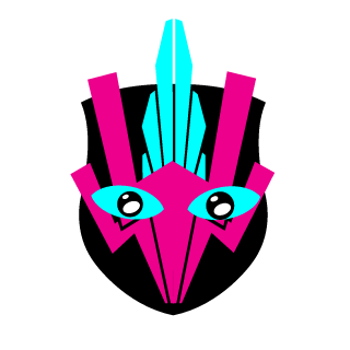 By_Gruzzly's emblem