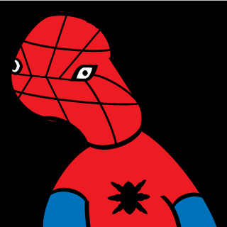 maxihhr's emblem