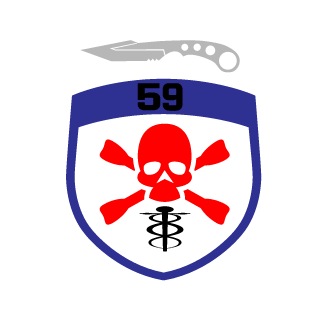 Famas592729's emblem