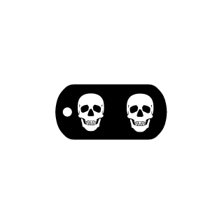 Fallenwar3's emblem