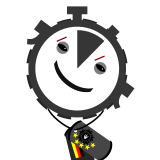 tebicon's emblem