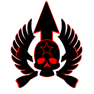 IlPAJlI's emblem