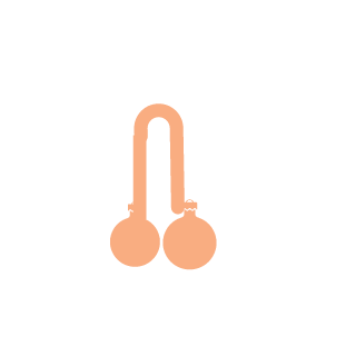 AquaBridge53659's emblem