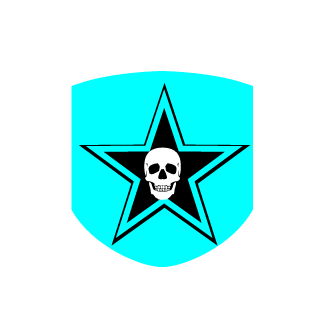 Brunota_1994's emblem