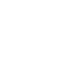 hdsfturbfvhd's emblem