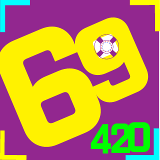 thatguy5814's emblem