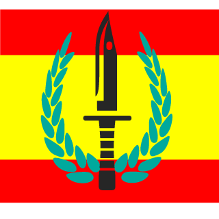Cuervecilloxx's emblem