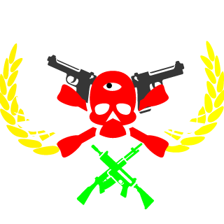 Skulll_Wizard's emblem