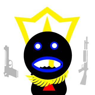 yous191's emblem
