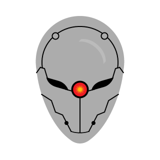 smashalicious's emblem