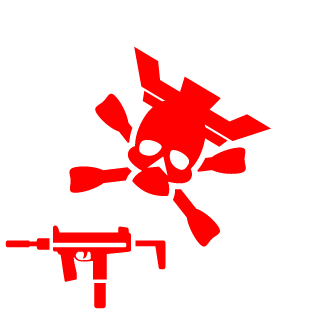 7sson33's emblem