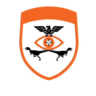 Rinkels's emblem
