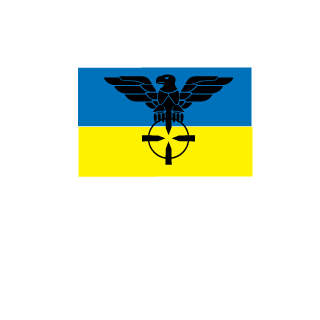chlen2280's emblem