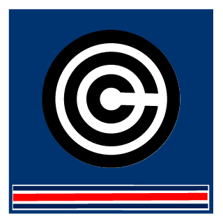 KAMIKAZISMO's emblem