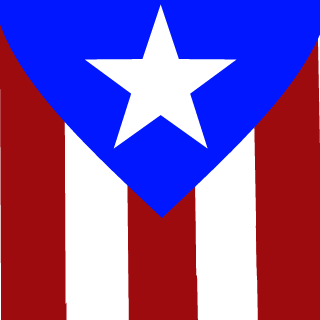 PRKing777's emblem