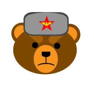 MrMayonesas's emblem