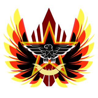 Cok_iz_Hosok's emblem