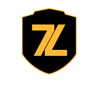 Samet52T's emblem