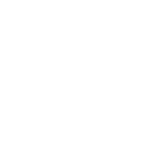 HELL777MAN's emblem