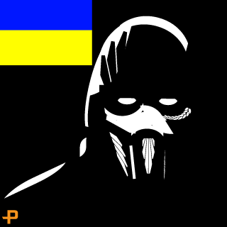 Insider99's emblem