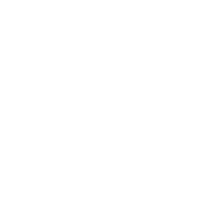 traincamera3's emblem