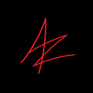 azaault's emblem