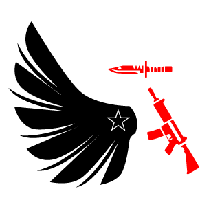 15XX38RCN's emblem