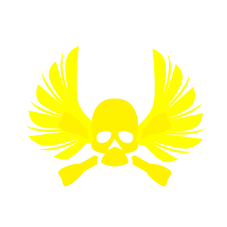 Bumfluffles's emblem