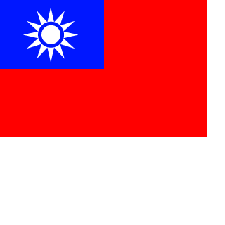 Big_Lu_aa's emblem