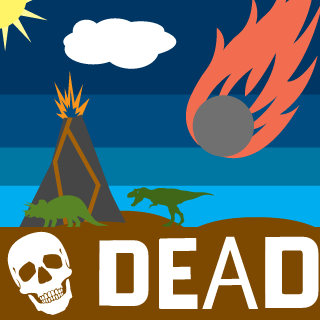 ruisTupsu's emblem