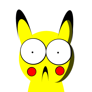 94Senpai's emblem