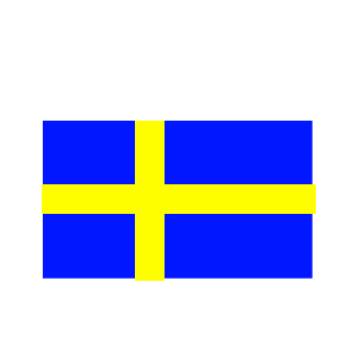 nicket97's emblem