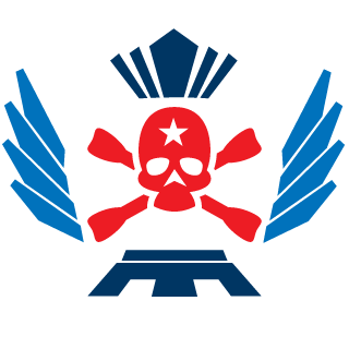 mlgg4mer's emblem