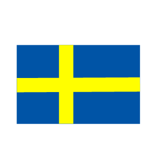 Mobne's emblem