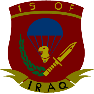 Fiysal_iq's emblem
