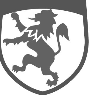 Jarda1020's emblem